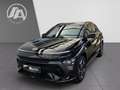 Hyundai KONA SX2 MY25 HEV 1.6 GDI Aut. N LINE +Navi+LED Noir - thumbnail 3