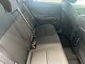 Hyundai KONA SX2 MY25 HEV 1.6 GDI Aut. N LINE +Navi+LED Nero - thumbnail 12