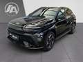 Hyundai KONA SX2 MY25 HEV 1.6 GDI Aut. N LINE +Navi+LED Noir - thumbnail 19