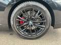 BMW 230 i COUPÉ M-SPORTPAKET PRO+ALCANTARA+HUD+ACC+19" Noir - thumbnail 11