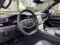 Jeep Wagoneer Series III 5.7 V8 HEMI eTorque McIntosh crna - thumbnail 10