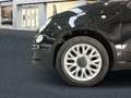 Fiat 500 1.2 Lounge Negro - thumbnail 11
