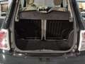 Fiat 500 1.2 Lounge Negro - thumbnail 6