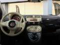 Fiat 500 1.2 Lounge Zwart - thumbnail 8