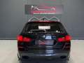 BMW M550 M550 d xDrive Schwarz - thumbnail 5