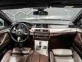 BMW M550 M550 d xDrive Schwarz - thumbnail 23