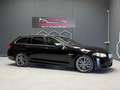 BMW M550 M550 d xDrive Schwarz - thumbnail 1