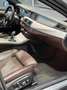 BMW M550 M550 d xDrive Schwarz - thumbnail 17