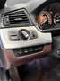 BMW M550 M550 d xDrive Schwarz - thumbnail 12