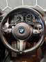 BMW M550 M550 d xDrive Schwarz - thumbnail 26