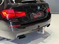 BMW M550 M550 d xDrive Schwarz - thumbnail 28