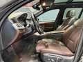 BMW M550 M550 d xDrive Schwarz - thumbnail 10
