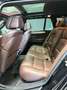 BMW M550 M550 d xDrive Schwarz - thumbnail 15