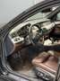 BMW M550 M550 d xDrive Schwarz - thumbnail 8