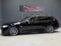 BMW M550 M550 d xDrive Schwarz - thumbnail 3