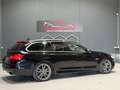 BMW M550 M550 d xDrive Schwarz - thumbnail 6