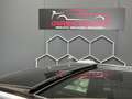 BMW M550 M550 d xDrive Schwarz - thumbnail 27
