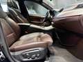 BMW M550 M550 d xDrive Schwarz - thumbnail 18