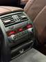 BMW M550 M550 d xDrive Schwarz - thumbnail 16