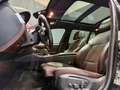 BMW M550 M550 d xDrive Schwarz - thumbnail 11