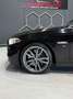 BMW M550 M550 d xDrive Schwarz - thumbnail 29