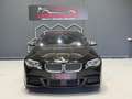 BMW M550 M550 d xDrive Schwarz - thumbnail 2