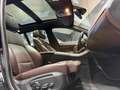 BMW M550 M550 d xDrive Schwarz - thumbnail 19