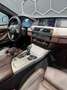 BMW M550 M550 d xDrive Schwarz - thumbnail 20