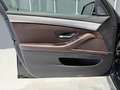 BMW M550 M550 d xDrive Schwarz - thumbnail 9