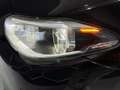 BMW M550 M550 d xDrive Schwarz - thumbnail 30