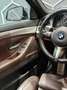 BMW M550 M550 d xDrive Schwarz - thumbnail 25