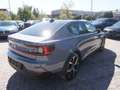 Polestar 2 Long Range 78 KWh Dual Motor AWD *PERFORMANCE* Grau - thumbnail 4