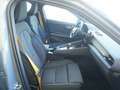 Polestar 2 Long Range 78 KWh Dual Motor AWD *PERFORMANCE* Grau - thumbnail 13
