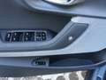 Polestar 2 Long Range 78 KWh Dual Motor AWD *PERFORMANCE* Grau - thumbnail 8