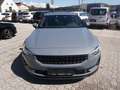 Polestar 2 Long Range 78 KWh Dual Motor AWD *PERFORMANCE* Grau - thumbnail 2