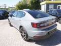 Polestar 2 Long Range 78 KWh Dual Motor AWD *PERFORMANCE* Grau - thumbnail 5