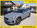 Polestar 2 Long Range 78 KWh Dual Motor AWD *PERFORMANCE* Grau - thumbnail 1