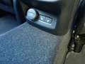 Polestar 2 Long Range 78 KWh Dual Motor AWD *PERFORMANCE* Grau - thumbnail 12