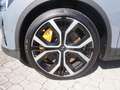 Polestar 2 Long Range 78 KWh Dual Motor AWD *PERFORMANCE* Grau - thumbnail 6