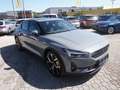 Polestar 2 Long Range 78 KWh Dual Motor AWD *PERFORMANCE* Grau - thumbnail 3