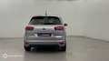 Citroen C4 SpaceTourer PureTech 130ch S\u0026S Shine EAT6 - thumbnail 6