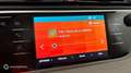 Citroen C4 SpaceTourer PureTech 130ch S\u0026S Shine EAT6 - thumbnail 18