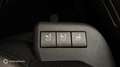 Citroen C4 SpaceTourer PureTech 130ch S\u0026S Shine EAT6 - thumbnail 20