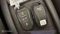 Citroen C4 SpaceTourer PureTech 130ch S\u0026S Shine EAT6 - thumbnail 16