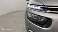 Citroen C4 SpaceTourer PureTech 130ch S\u0026S Shine EAT6 - thumbnail 17