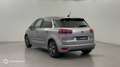Citroen C4 SpaceTourer PureTech 130ch S\u0026S Shine EAT6 - thumbnail 7
