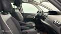 Citroen C4 SpaceTourer PureTech 130ch S\u0026S Shine EAT6 - thumbnail 15
