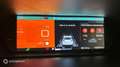 Citroen C4 SpaceTourer PureTech 130ch S\u0026S Shine EAT6 - thumbnail 10