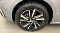 Citroen C4 SpaceTourer PureTech 130ch S\u0026S Shine EAT6 - thumbnail 19