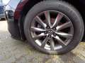 Mazda 6 Kombi Exclusive-Line SKYACTIV-G 165 FWD *i-Activse Negru - thumbnail 6